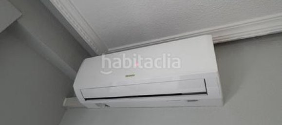 3 غرف نوم شقة في Valdemoro, Spain رقم 135891 23