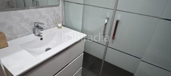 3 غرف نوم شقة في Valdemoro, Spain رقم 135891 19