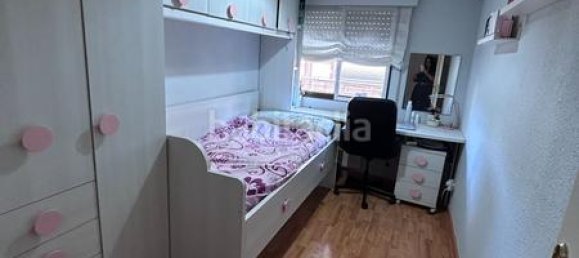 3 غرف نوم شقة في Valdemoro, Spain رقم 135891 21