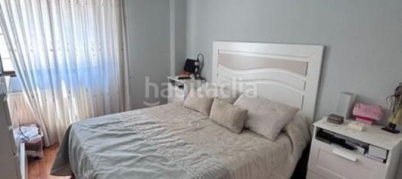 3 غرف نوم شقة في Valdemoro, Spain رقم 135891 27