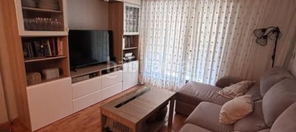 3 غرف نوم شقة في Valdemoro, Spain رقم 135891 2