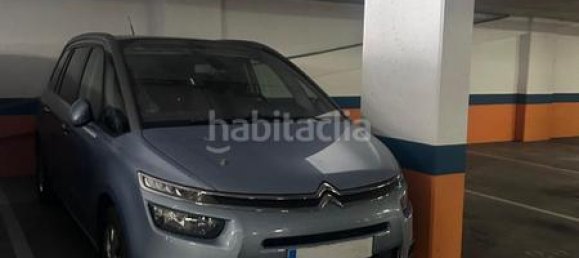 3 غرف نوم شقة في Valdemoro, Spain رقم 135891 29