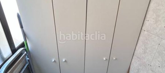 3 غرف نوم شقة في Valdemoro, Spain رقم 135891 16