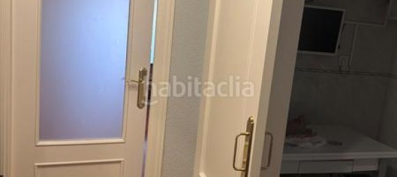 3 غرف نوم شقة في Valdemoro, Spain رقم 135891 9