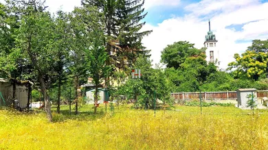 Grundstück in Liesing, Austria, Nr. 131226