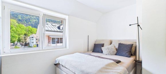 3 bedrooms Duplex in Kufstein, Austria No. 258288 23