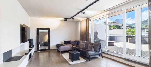 3 bedrooms Duplex in Kufstein, Austria No. 258288 14