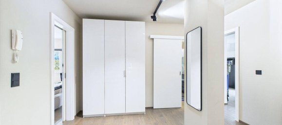 3 bedrooms Duplex in Kufstein, Austria No. 258288 18