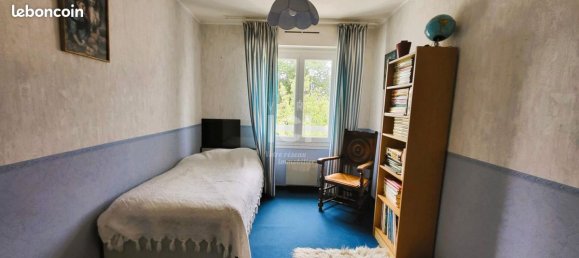 4 Schlafzimmer Haus in Sainte-Luce-sur-Loire, France, Nr. 362805 10