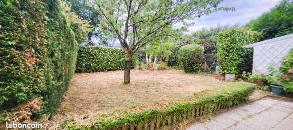 4 Schlafzimmer Haus in Sainte-Luce-sur-Loire, France, Nr. 362805 4