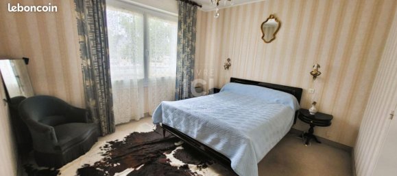 4 Schlafzimmer Haus in Sainte-Luce-sur-Loire, France, Nr. 362805 11