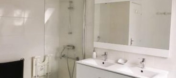 4 Schlafzimmer Haus in Sainte-Luce-sur-Loire, France, Nr. 362805 7