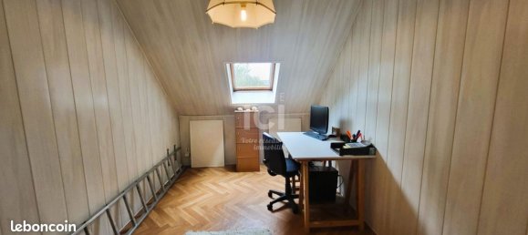 4 Schlafzimmer Haus in Sainte-Luce-sur-Loire, France, Nr. 362805 8