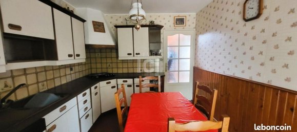 4 Schlafzimmer Haus in Sainte-Luce-sur-Loire, France, Nr. 362805 2