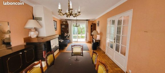 4 Schlafzimmer Haus in Sainte-Luce-sur-Loire, France, Nr. 362805 3