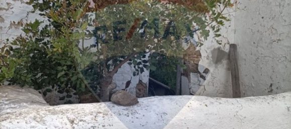 2 bedrooms House in Tavira, Portugal No. 25848 2