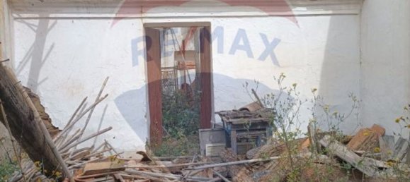 2 bedrooms House in Tavira, Portugal No. 25848 7