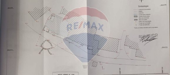 2 bedrooms House in Tavira, Portugal No. 25848 4