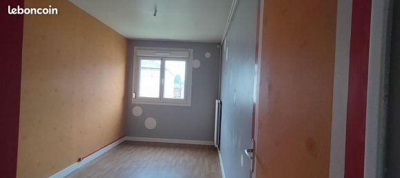 2 غرف نوم شقة في Saint-Just-en-Chaussee, France رقم 161444 12