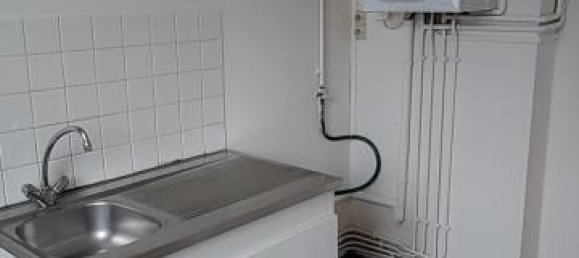 2 غرف نوم شقة في Saint-Just-en-Chaussee, France رقم 161444 10