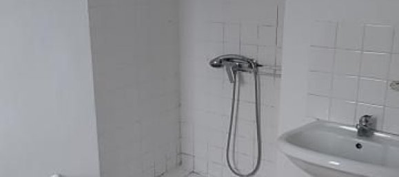 2 غرف نوم شقة في Saint-Just-en-Chaussee, France رقم 161444 7