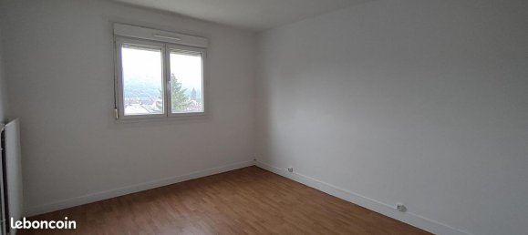 2 غرف نوم شقة في Saint-Just-en-Chaussee, France رقم 161444 9