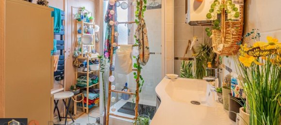 2 غرف نوم شقة في Tarare, France رقم 199928 13