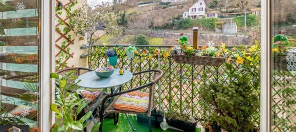 2 غرف نوم شقة في Tarare, France رقم 199928 8