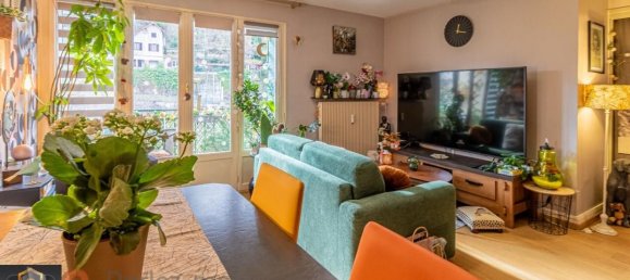 2 غرف نوم شقة في Tarare, France رقم 199928 7