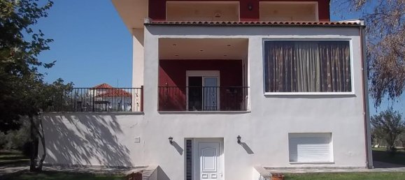 3 Schlafzimmer Gewerbliche Immobilie in Thermaic Gulf, Greece, Nr. 5798 2