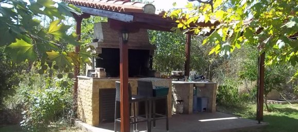 3 Schlafzimmer Gewerbliche Immobilie in Thermaic Gulf, Greece, Nr. 5798 9