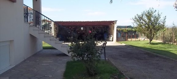 3 Schlafzimmer Gewerbliche Immobilie in Thermaic Gulf, Greece, Nr. 5798 8