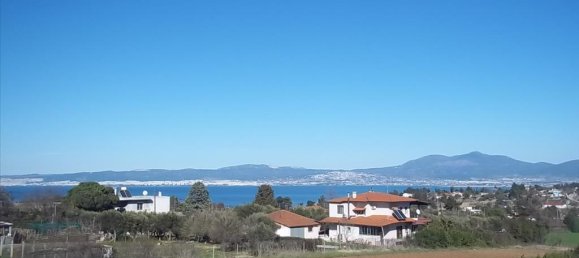 3 Schlafzimmer Gewerbliche Immobilie in Thermaic Gulf, Greece, Nr. 5798 4