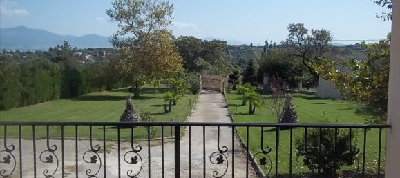 3 Schlafzimmer Gewerbliche Immobilie in Thermaic Gulf, Greece, Nr. 5798 7