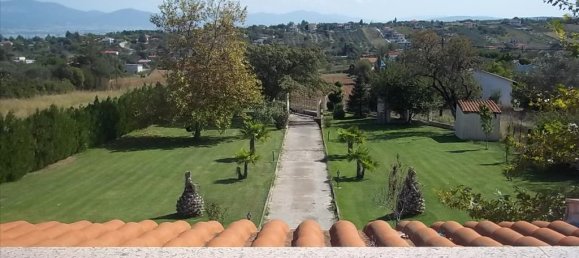 3 Schlafzimmer Gewerbliche Immobilie in Thermaic Gulf, Greece, Nr. 5798 10