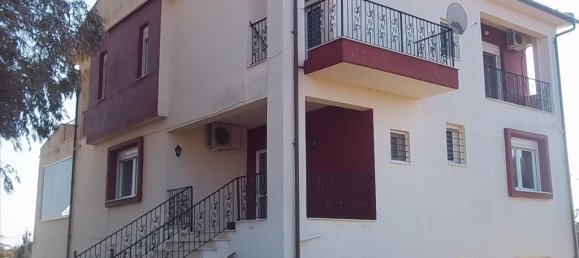 3 Schlafzimmer Gewerbliche Immobilie in Thermaic Gulf, Greece, Nr. 5798 5