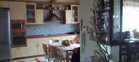 3 Schlafzimmer Gewerbliche Immobilie in Thermaic Gulf, Greece, Nr. 5798 6