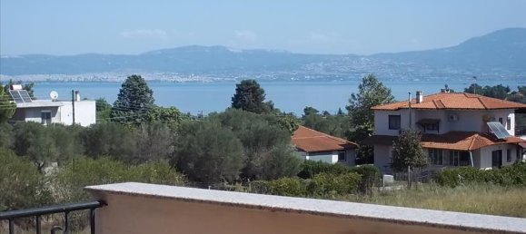 3 Schlafzimmer Gewerbliche Immobilie in Thermaic Gulf, Greece, Nr. 5798 11