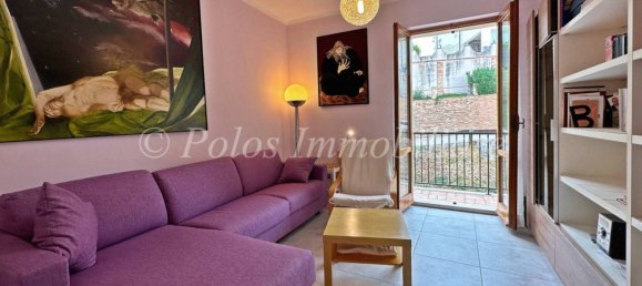 2 chambres Appartement à Monte Giberto, Italy No. 23324 4