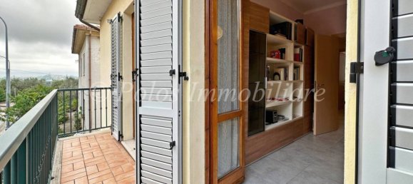 2 chambres Appartement à Monte Giberto, Italy No. 23324 33