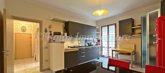 2 chambres Appartement à Monte Giberto, Italy No. 23324 8