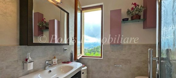 2 chambres Appartement à Monte Giberto, Italy No. 23324 23