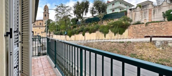 2 chambres Appartement à Monte Giberto, Italy No. 23324 25