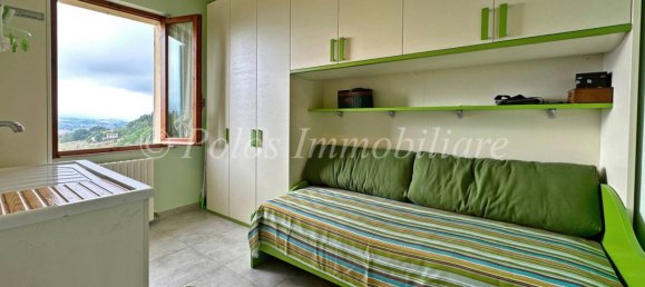 2 chambres Appartement à Monte Giberto, Italy No. 23324 15
