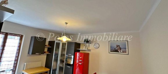 2 chambres Appartement à Monte Giberto, Italy No. 23324 12