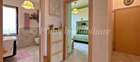 2 chambres Appartement à Monte Giberto, Italy No. 23324 7