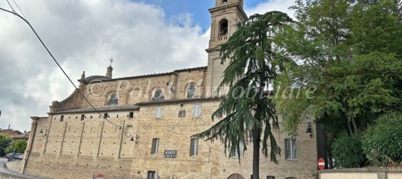 2 chambres Appartement à Monte Giberto, Italy No. 23324 36