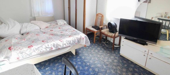 2 chambres Maison à Sachsische Schweiz-Osterzgebirge, Germany No. 309587 7