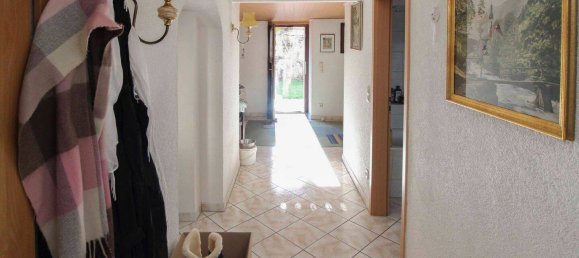 2 chambres Maison à Sachsische Schweiz-Osterzgebirge, Germany No. 309587 5