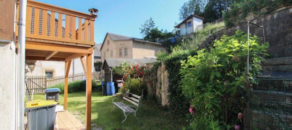 2 chambres Maison à Sachsische Schweiz-Osterzgebirge, Germany No. 309587 13